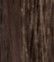 3 Darkest Brown
