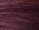 3.16 Burgundy