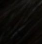 1 Natural Black