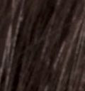 3 Darkest Brown
