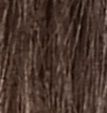 4 Brown