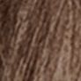 5 Light Brown