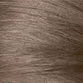 Medium Brown 4N