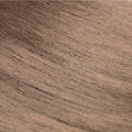 Light Golden Brown 5G