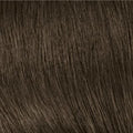 Natural Brown 60