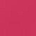 Dash Of Pink 05