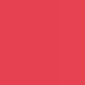 Scarlet 06