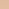 Ivory 01