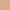 Total Beige 03