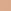 Truly Sand 04