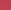 Fuschia Wave 02