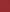Maroon Love 06