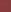 Subtle Mauve 10