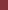 Flamboyant Plum 12