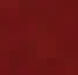 Royal Maroon 16
