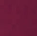 Hot Plum 24