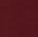 Wine Rouge 30