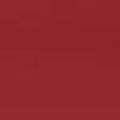 Bloodmoon 20
