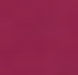 Imperial Plum 23