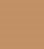 Warm Natural 021