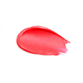 Rose Petal
