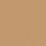 Honey Creme 02