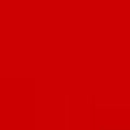 Rubescent Red 04