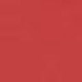 Umber Fix 10