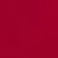Revival Maroon 14
