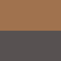 Grey 01