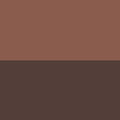 Brown 02