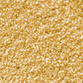 Gold 01