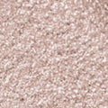 Rose Gold 03