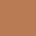 Natural Almond 06