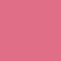 Pink Lemonade 05