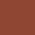 Toffee Drizzle 08