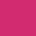 Raspberry Sorbet 11
