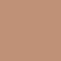 Warm Sand 06