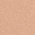 Sunset Glaze 02