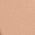 Sunset Glaze 02