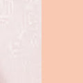 Rose Ivory 011
