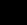 Black 01