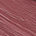 15 Mauve Muse
