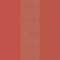 Classic Nude