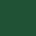 Sea Green E-08