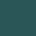 Mint E-17