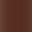 Coffee Brown L-01