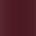 Burgundy L-04