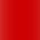 Indian Red L-05