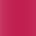 Pink L-07
